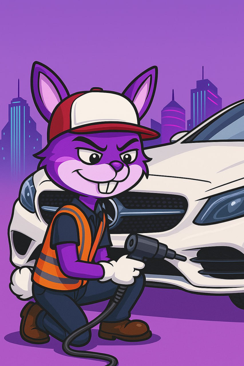 Automotive Services placeholder image
